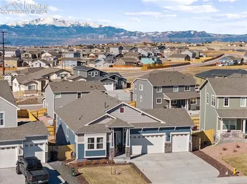 10080 Bracknell Pl, Peyton, CO 80831 photo 19