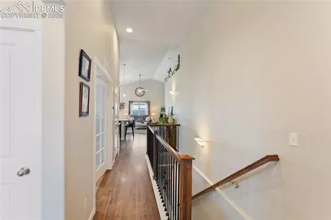 10080 Bracknell Pl, Peyton, CO 80831 photo 2