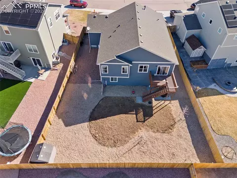 10080 Bracknell Pl, Peyton, CO 80831 photo 23