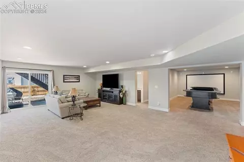 10080 Bracknell Pl, Peyton, CO 80831 photo 14
