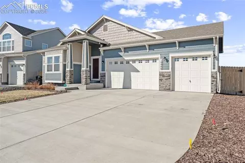 10080 Bracknell Pl, Peyton, CO 80831 photo 20