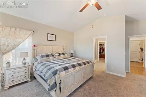 10080 Bracknell Pl, Peyton, CO 80831 photo 6