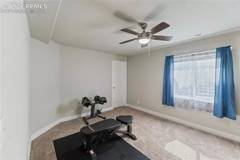10080 Bracknell Pl, Peyton, CO 80831 photo 15