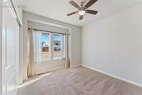 10080 Bracknell Pl, Peyton, CO 80831 photo 10