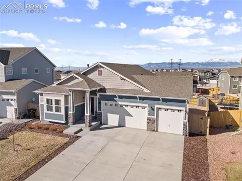 10080 Bracknell Pl, Peyton, CO 80831 photo 22