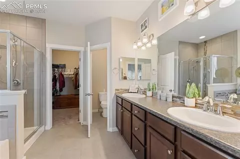 10080 Bracknell Pl, Peyton, CO 80831 photo 7