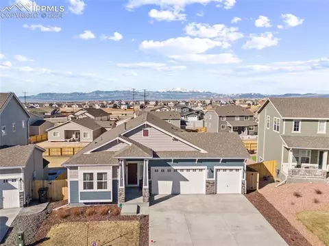 10080 Bracknell Pl, Peyton, CO 80831 photo 21