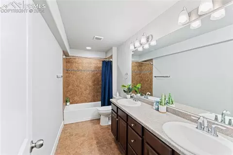 10080 Bracknell Pl, Peyton, CO 80831 photo 18
