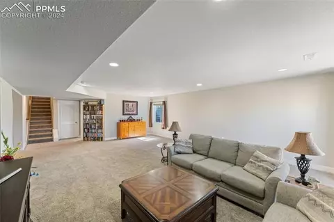 10080 Bracknell Pl, Peyton, CO 80831 photo 13