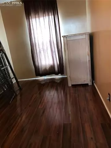7720 Edison Rd, Yoder, CO 80864 photo 8