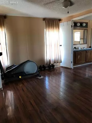 7720 Edison Rd, Yoder, CO 80864 photo 6