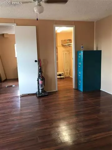 7720 Edison Rd, Yoder, CO 80864 photo 11