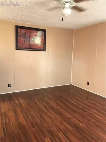 7720 Edison Rd, Yoder, CO 80864 photo 5