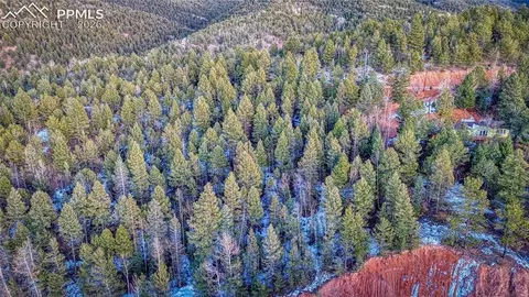 959 Calcite Dr, Divide, CO 80814 photo 21