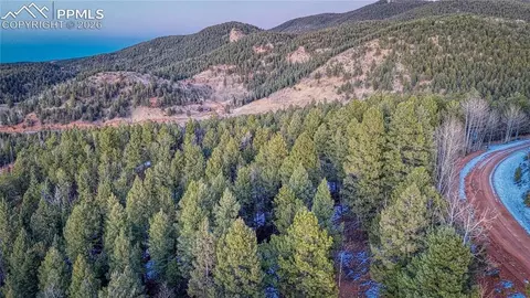 959 Calcite Dr, Divide, CO 80814 photo 11