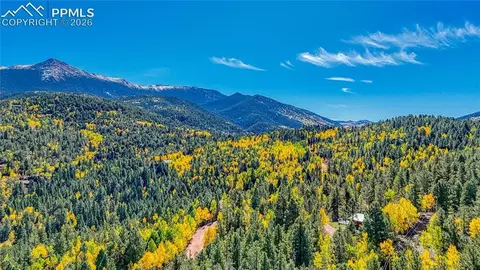 959 Calcite Dr, Divide, CO 80814 photo 7