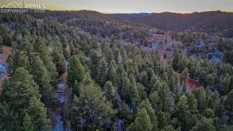 959 Calcite Dr, Divide, CO 80814 photo 25
