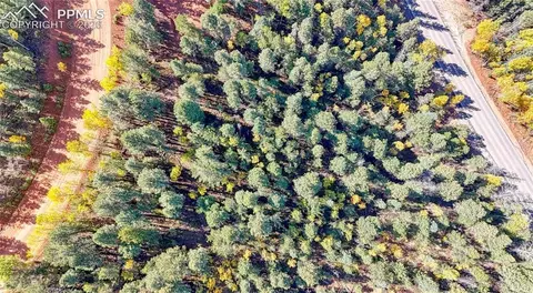 959 Calcite Dr, Divide, CO 80814 photo 12