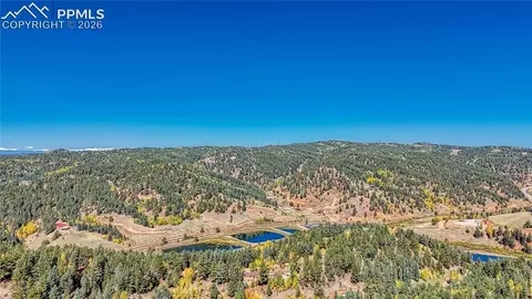 959 Calcite Dr, Divide, CO 80814 photo 28