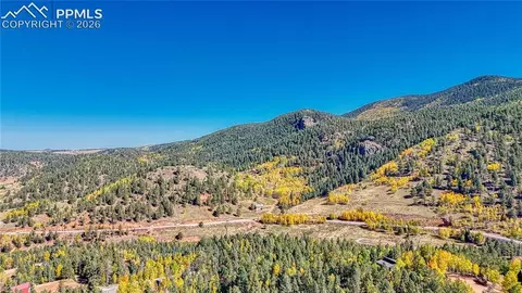 959 Calcite Dr, Divide, CO 80814 photo 29
