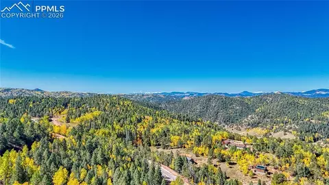 959 Calcite Dr, Divide, CO 80814 photo 27