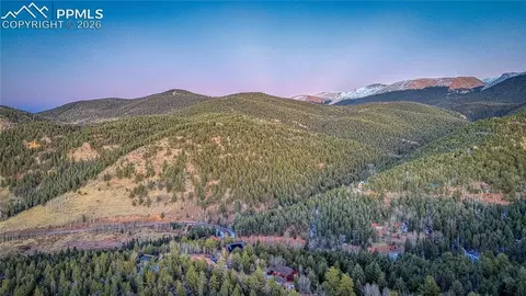 959 Calcite Dr, Divide, CO 80814 photo 20