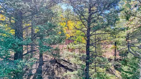 959 Calcite Dr, Divide, CO 80814 photo 5