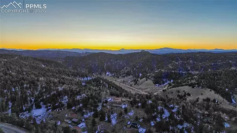 959 Calcite Dr, Divide, CO 80814 photo 40