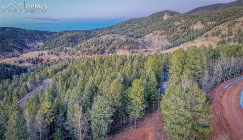959 Calcite Dr, Divide, CO 80814 photo 3