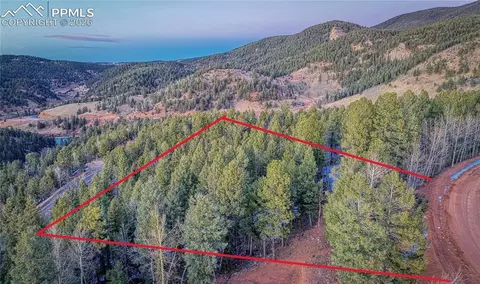 959 Calcite Dr, Divide, CO 80814 photo 4