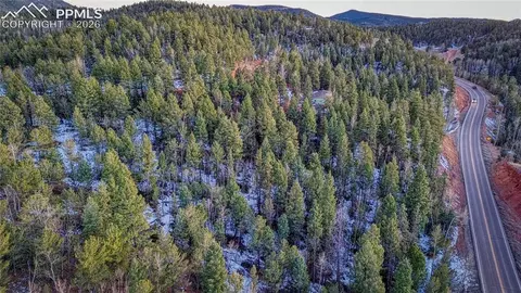959 Calcite Dr, Divide, CO 80814 photo 24