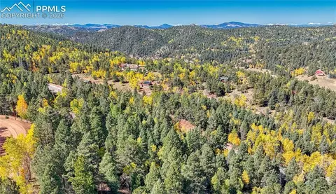 959 Calcite Dr, Divide, CO 80814 photo 39