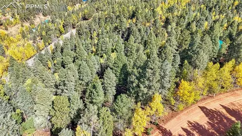 959 Calcite Dr, Divide, CO 80814 photo 32
