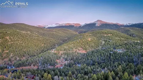 959 Calcite Dr, Divide, CO 80814 photo 17