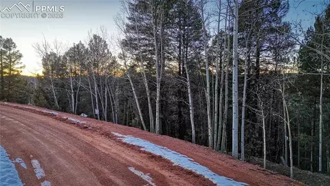 959 Calcite Dr, Divide, CO 80814 photo 30