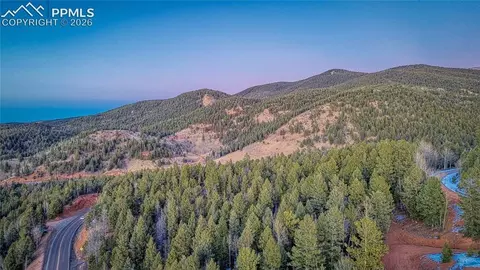 959 Calcite Dr, Divide, CO 80814 photo 13