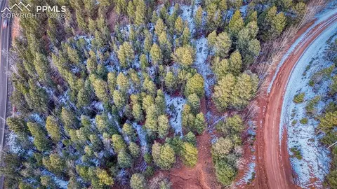959 Calcite Dr, Divide, CO 80814 photo 18