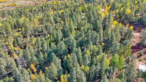 959 Calcite Dr, Divide, CO 80814 photo 33