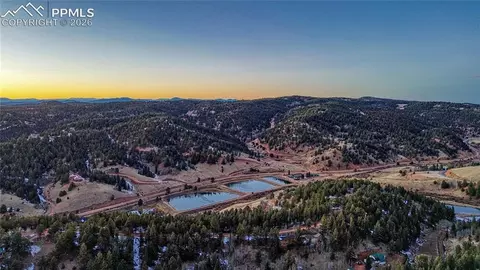 959 Calcite Dr, Divide, CO 80814 photo 35