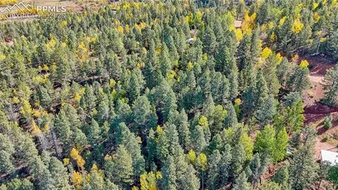 959 Calcite Dr, Divide, CO 80814 photo 33