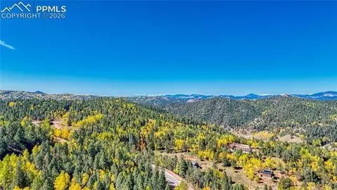 959 Calcite Dr, Divide, CO 80814 photo 27