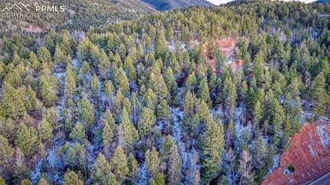 959 Calcite Dr, Divide, CO 80814 photo 22