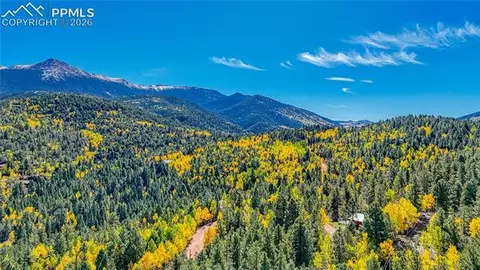 959 Calcite Dr, Divide, CO 80814 photo 7
