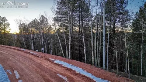 959 Calcite Dr, Divide, CO 80814 photo 30