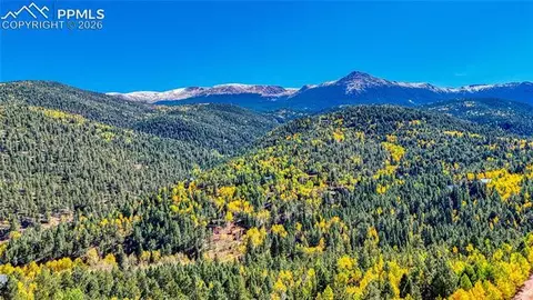 959 Calcite Dr, Divide, CO 80814 photo 31