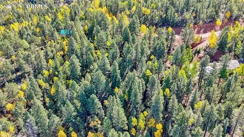 959 Calcite Dr, Divide, CO 80814 photo 34