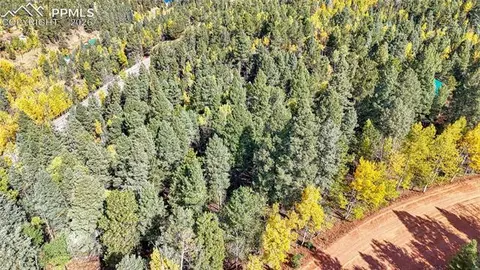 959 Calcite Dr, Divide, CO 80814 photo 32