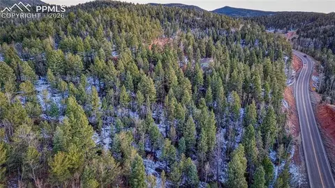 959 Calcite Dr, Divide, CO 80814 photo 24