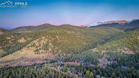 959 Calcite Dr, Divide, CO 80814 photo 20