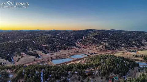959 Calcite Dr, Divide, CO 80814 photo 35
